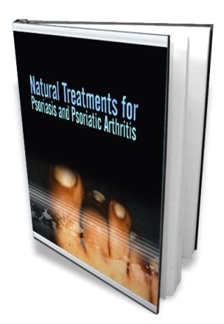 Natural Treatments for Psoriasis and Psoriatic Arthritis Natural Treatments for Psoriasis and Psoriatic Arthritis