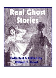 Real Ghost Stories Real Ghost Stories