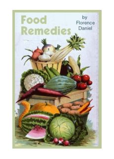 Food Remedies Food Remedies
