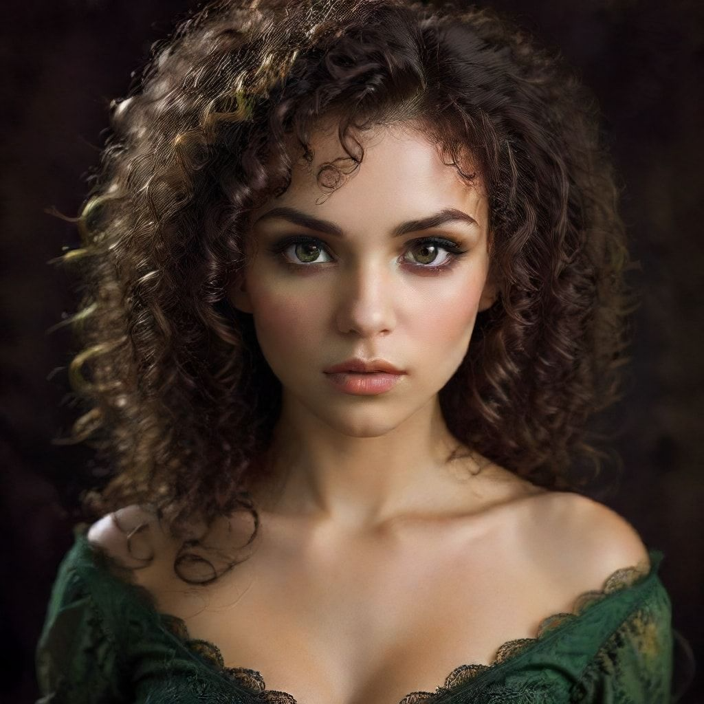 Pre-Conjure Vampire