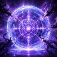 (image for) Astral/Psychic Shield