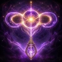 (image for) Permanent Charging Energy